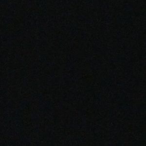 Meet your Posher, Jaylon